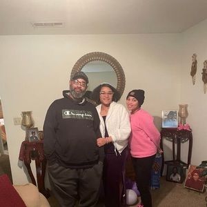 Meet your Posher, Charles